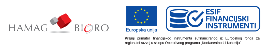 121646896 4754310601275811 2337351211917380861 o